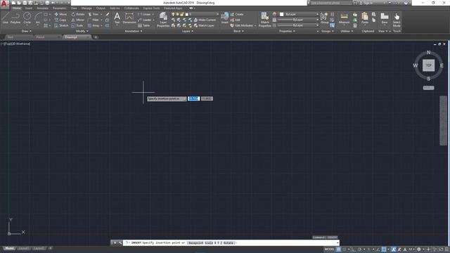 How to fix copy to clipboard failed in Autocad смотреть онлайн