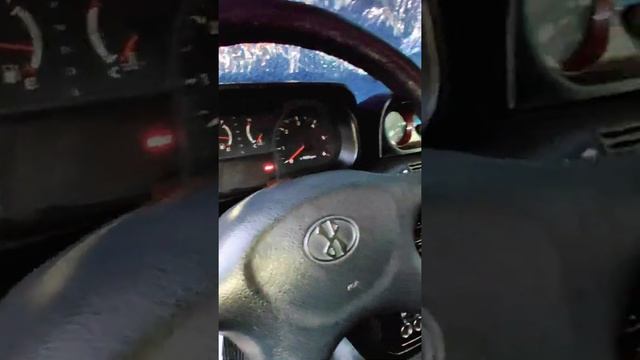 Hyundai Galloper En Venta Winser Asunción Paraguay