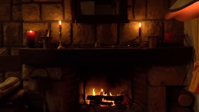 ЗНАКОМСТВА, ПРИЯТНЫЕ И НЕ ОЧЕНЬ | Поганое поле | Глава 2 | Черный Рик смотреть онлайн