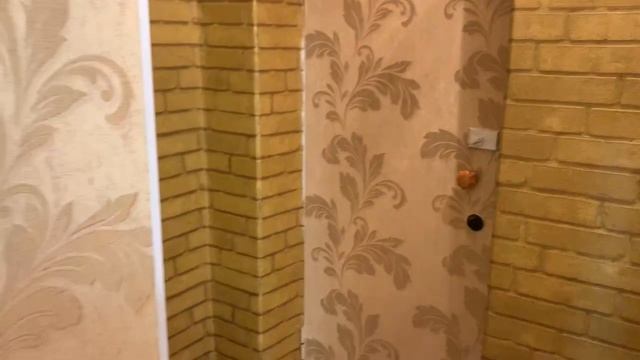 2 к квартира Хрущёвка смотреть онлайн