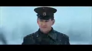 Мы Русские,  Мы всё равно поднимемся с колен!