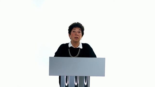 Философия Средневековья смотреть онлайн