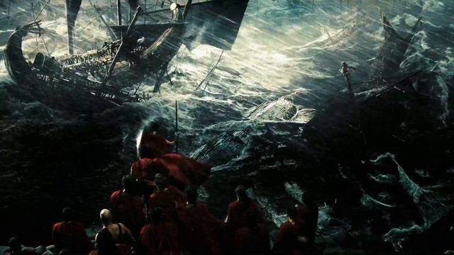 Царь Леонид | Трибьют +×- смотреть онлайн