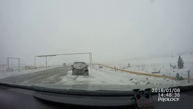 Ребенок вылетел через лобовое стекло в Челябинской области смотреть онлайн