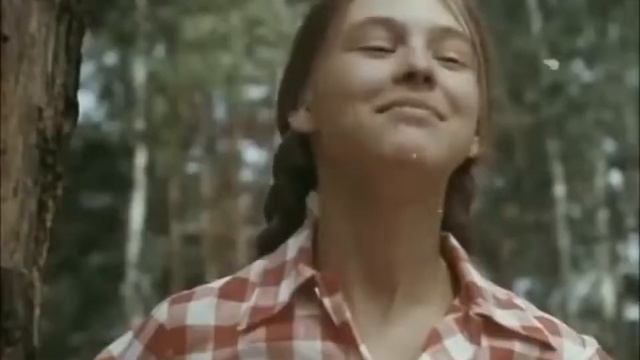 Из фильма "Завтрак на траве" 1979 год. Песня " Ах, картошка" смотреть онлайн