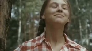 Из фильма "Завтрак на траве" 1979 год. Песня " Ах, картошка"