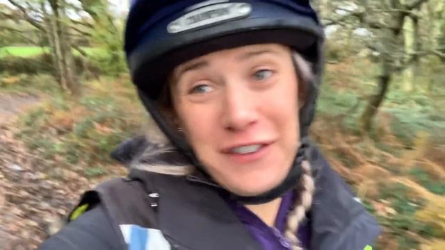 EQUESTRIAN WINTER SURVIVAL | Tips Tricks & Hacks смотреть онлайн