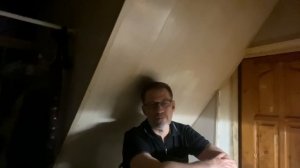 Тебе повезло брат ,что она ушла ! Лекция длиною в жизнь !