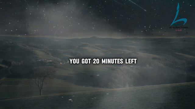 Which of you is better in deed | Nouman Ali Khan смотреть онлайн