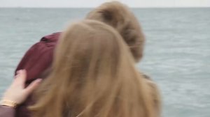 Видеоклип «10 лет спустя»