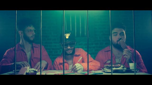 ASMR Trailer 💰The Tingle Dealer 💰Ep#3 - Sun 16th June (ft. Eddie CuDi) смотреть онлайн