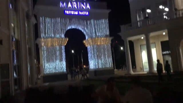 КАК НЕ СДОХНУТЬ С ГОЛОДУ В СОЧИ/ОБЗОР БЕСПЛАТНЫХ И ПЛАТНЫХ МЕСТ/ВАРЕНЬЕ ИЗ ПАЛЬМЫ смотреть онлайн