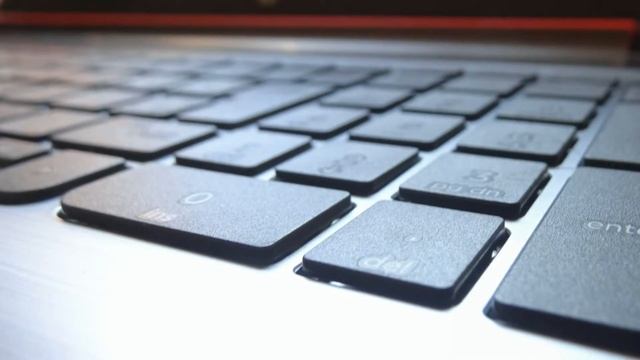 HP Pavilion Notebook 15-ab048TU 15.6インチ Core i5 5200U смотреть онлайн