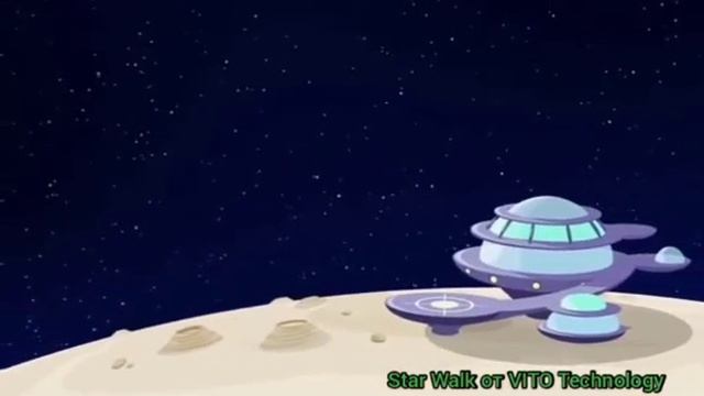 Про космос детям!!! Планеты Солнечной системы!!! смотреть онлайн