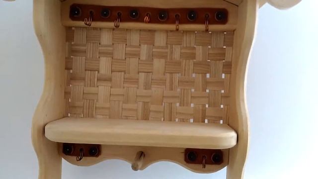 Ключницы 2016 besedki minsk com смотреть онлайн