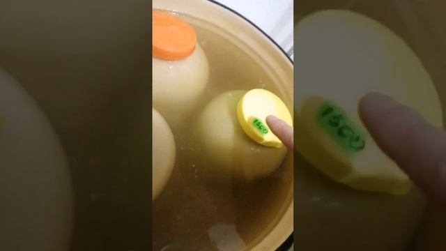 Как мед сделать жидким? как три банки быстро растопил?? смотреть онлайн