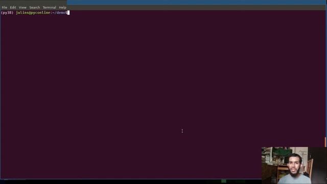 "Publishing well-formed Python packages" - Julin S (PyConline AU 2020) смотреть онлайн