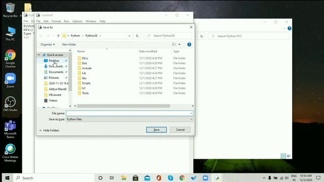 PYC file in Python ?? // Create PYC Files ? | Aditya Mandil | Pro In Python ? смотреть онлайн