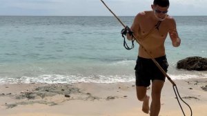 ВЫЖИВАНИЕ 24 ЧАСА В ЛЕСУ С ТОВАРАМИ ALIEXPRESS