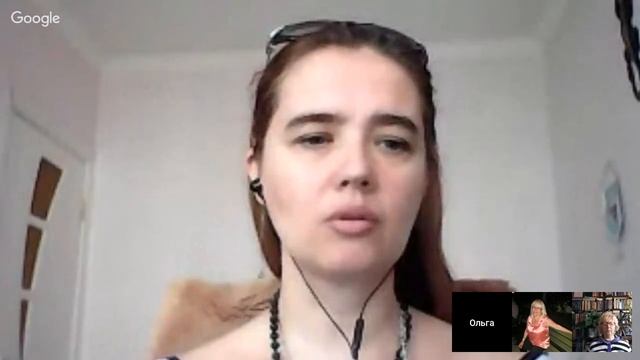 Ваджрасаттва 29 день 17.05.2019 смотреть онлайн