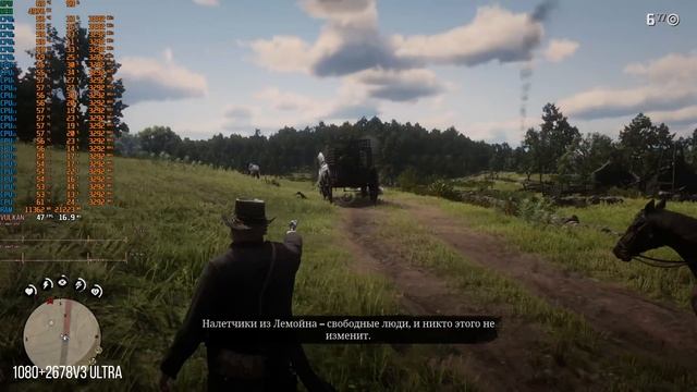 GTX 1080 в 2021 году Стоит ли покупать? смотреть онлайн