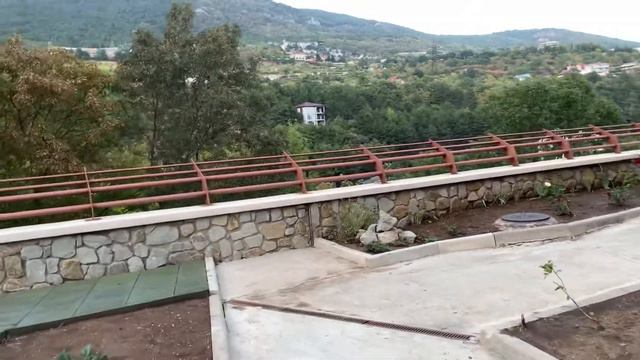 Vlog #1 Как я переехал в Крым и уже 2 года живу в Ялте , что дальше..... смотреть онлайн