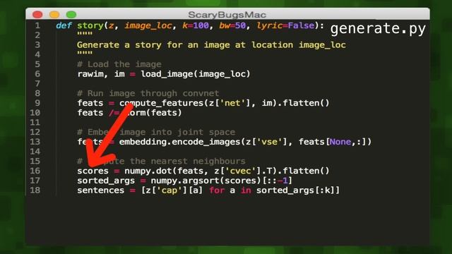 Build an AI Writer - Machine Learning for Hackers #8 смотреть онлайн