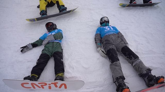 318aa8cbfd2b9413e30338848aed9bce