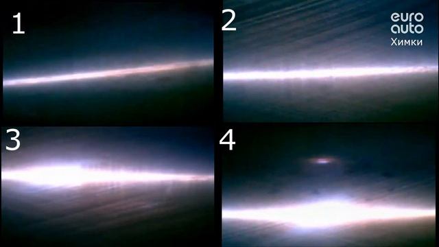 Двигатель Mitsubishi для Outlander XL (CW) 2006-2012 смотреть онлайн