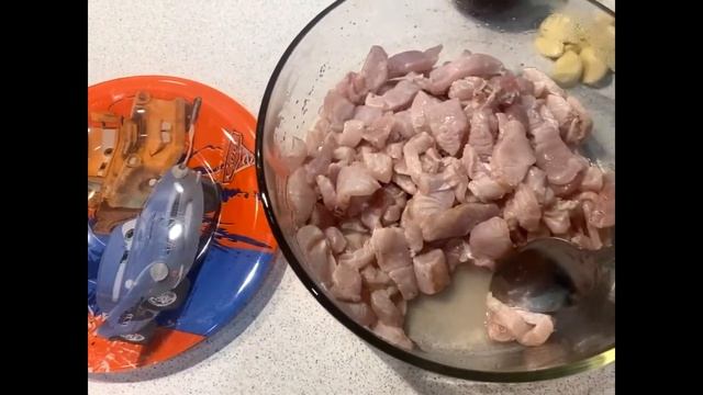 Секреты Здорового Питания и Диетологии