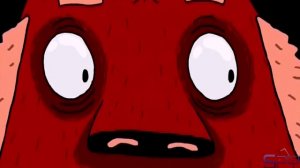 Атомный лес - Лапы