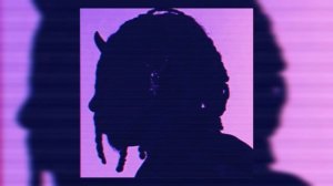 Playboi Carti - Feel Like God [Prod. Gazzzy, Miyokibeats] (Sped Up + Reverb)