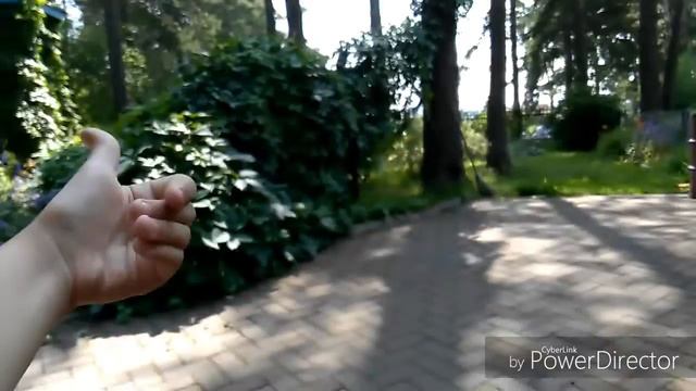 22.07.16 ЧТО С ПАЛЬЦЕМ? смотреть онлайн