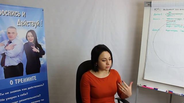 Как жить без обид? Как научиться прощать людей? смотреть онлайн