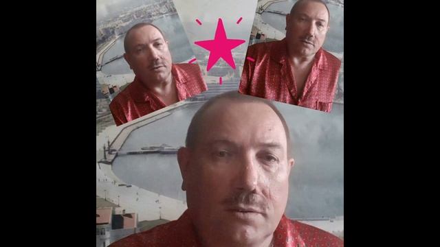 #ВПЕРВЫЕ смотреть онлайн