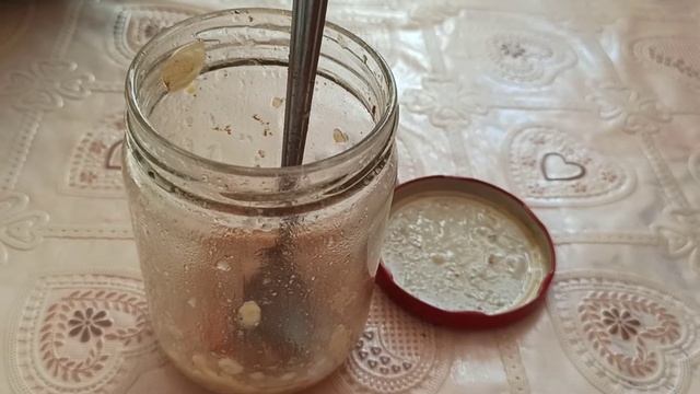 РИСОВАЯ КАША С МЯСОМ ПРОСТО БОМБА ? смотреть онлайн