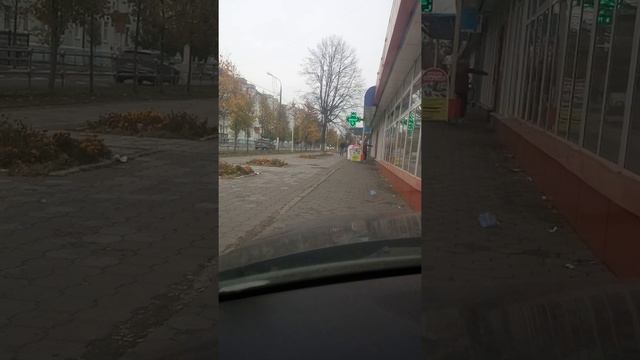 Ступино Андропова 39 трафик день смотреть онлайн