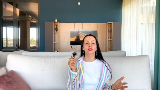 Как Кейт Миддлтон воспитывает детей и справляется с их истериками смотреть онлайн