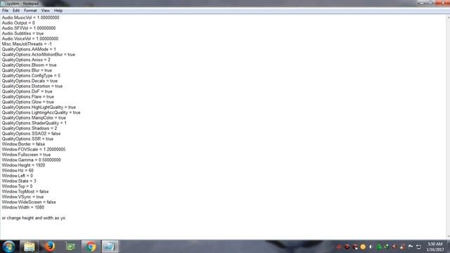 How to Fix Dead Space 3 Widescreen Resolution смотреть онлайн