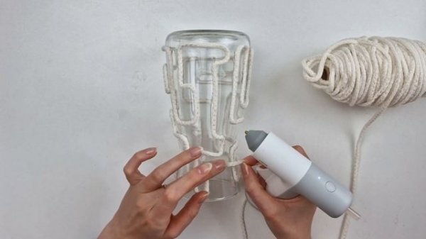 DIY BOHO HOME DECORATIONS - EASY AND QUICK IDEAS FOR BOHO-STYLE INTERIORS