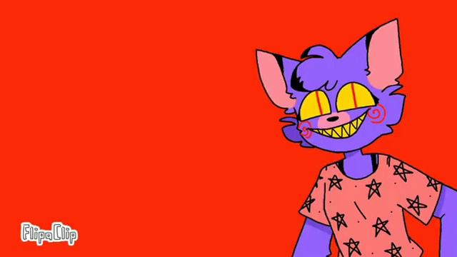 Grab the knife [meme animation||oc] смотреть онлайн