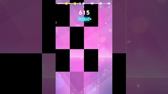 Игра ноты как пройти смотреть онлайн