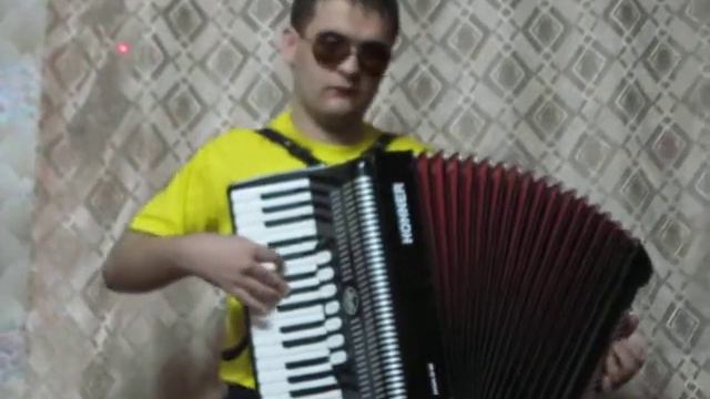 Eyeless - Денис Агабабян -15 лет . Эспаньола смотреть онлайн