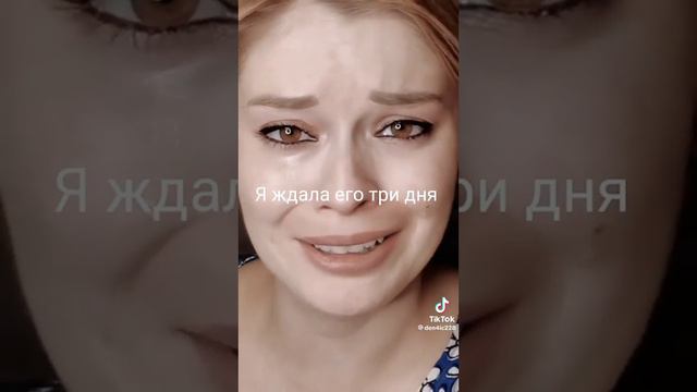 красивая девушка поёт очень классно смотреть онлайн