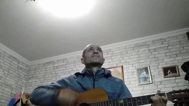 новый год.песня.Стекловата. смотреть онлайн