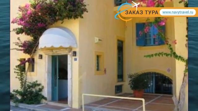 PETRA BEACH APARTMENTS 3* Крит - Ираклион обзор – ПЕТРА БИЧ АПАРТМЕНТС 3 Крит - Ираклион видео обзо смотреть онлайн