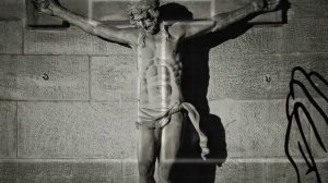 Молитва при болезнях сердца, ног, суставов, головы и желудка