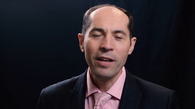 Приглашение в церковь Голгофу смотреть онлайн