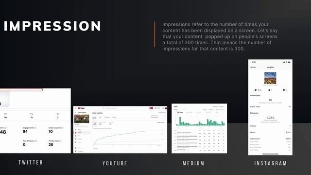 SKALE Talk Episode-1 (SKALE Telegram)