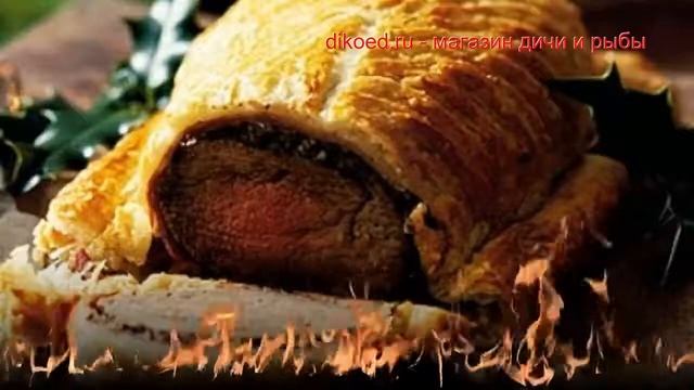 Лайфхаки для Красоты и Ухода